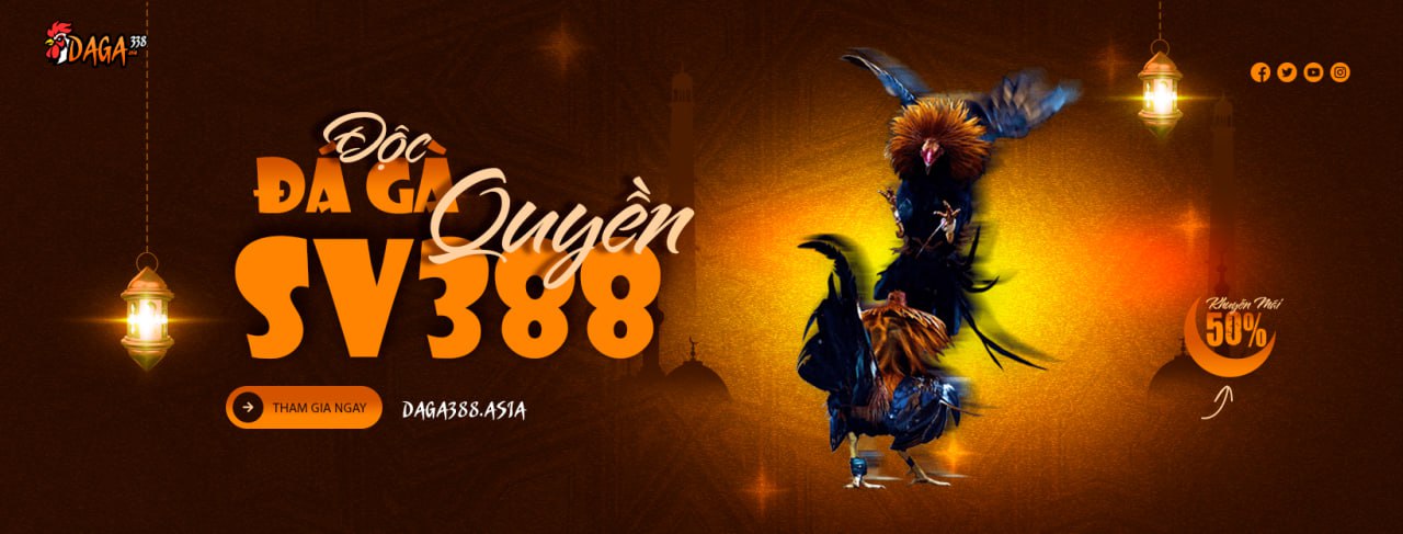 sv388