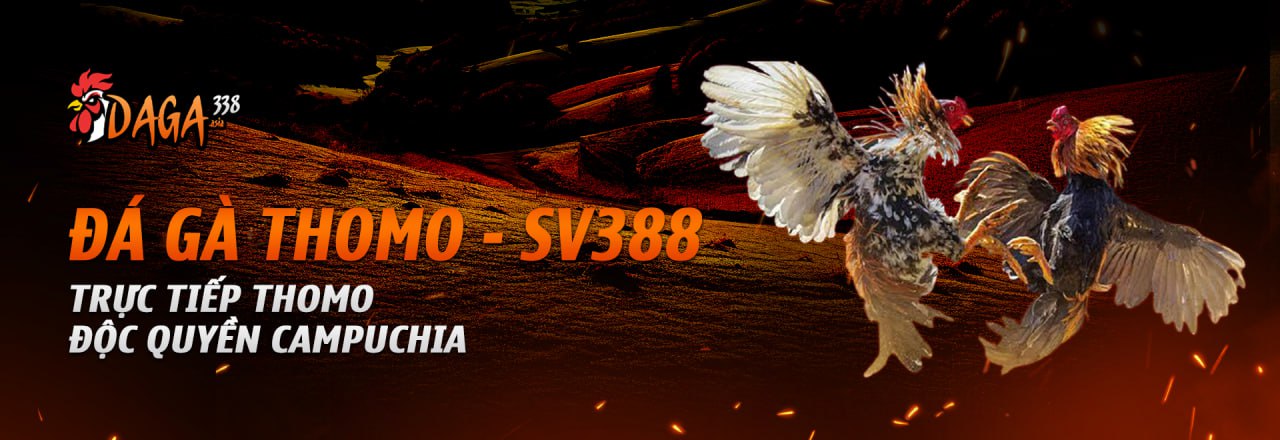 sv388