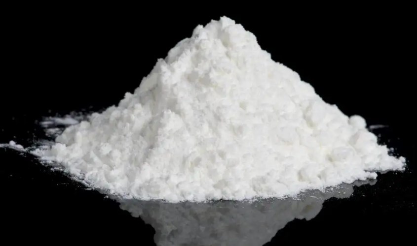 canxi tự nhiên cho gà 
